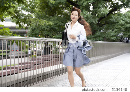 Women's business image Women's business image 5156148