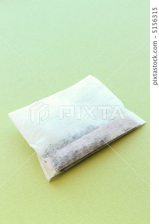 Tea Pack Tea Pack 5156315