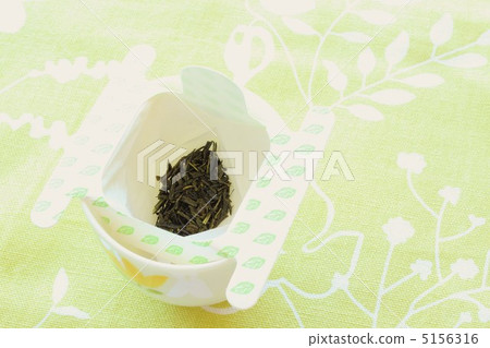 Tea filter Tea filter 5156316
