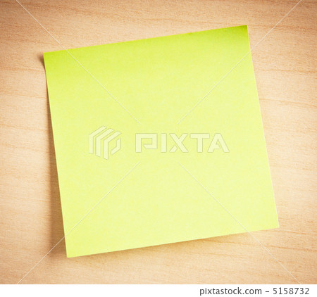 Paper reminders on the background Paper reminders on the background 5158732
