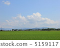 農村 5159117