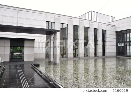 飛Tak高山藝術博物館 飛Tak高山藝術博物館 5160019
