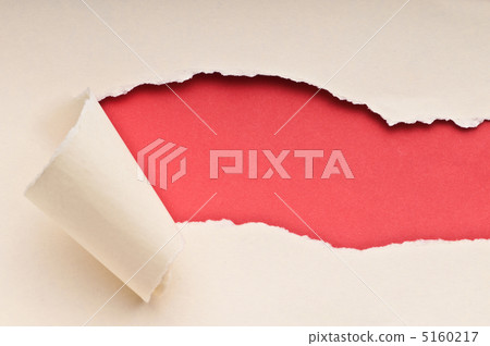 Torn paper with space for your message Torn paper with space for your message 5160217