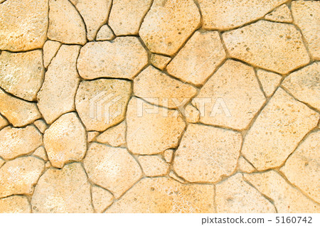 Brick wall to be used as background 5160742