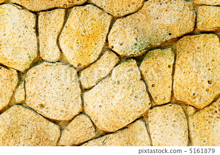 Brick wall to be used as background 5161879