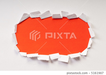 Paper pieces with space for your message Paper pieces with space for your message 5161987