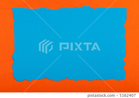 Paper with space for your message 5162407