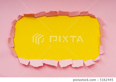 Paper pieces with space for your message Paper pieces with space for your message 5162445