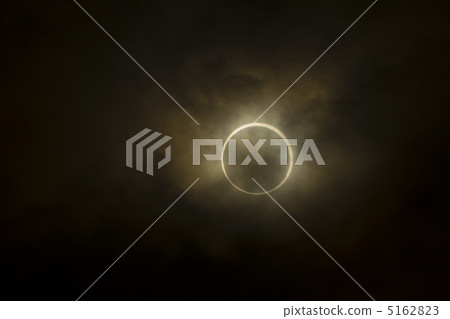 福環年度太陽能2012.5.21東京 福環年度太陽能2012.5.21東京 5162823