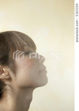 皮膚護理 5163104