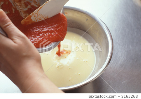 Cooking Cooking 5163268