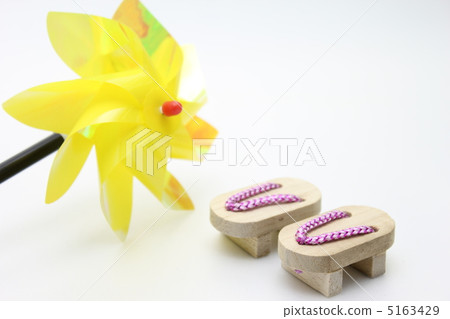 夏天 夏天 5163429