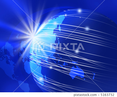 信息溝通 信息溝通 5163732