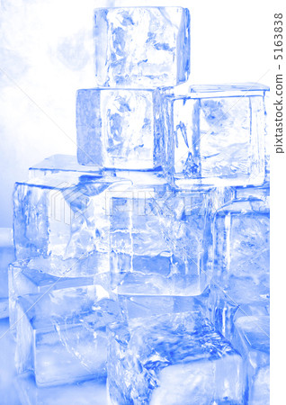 ICE Cube _ 787 ICE Cube _ 787 5163838