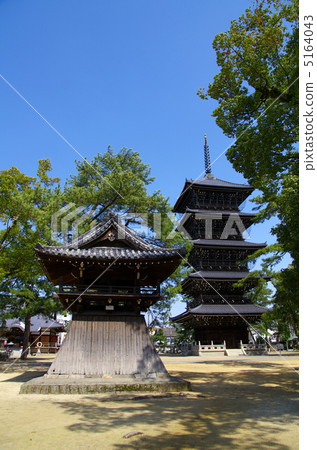 Zentsuji Zentsuji 5164043