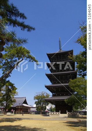 Zentsuji Zentsuji 5164045