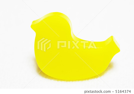 duck, ducks, bird 5164374