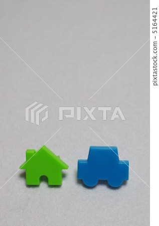 house, home, housing 5164421