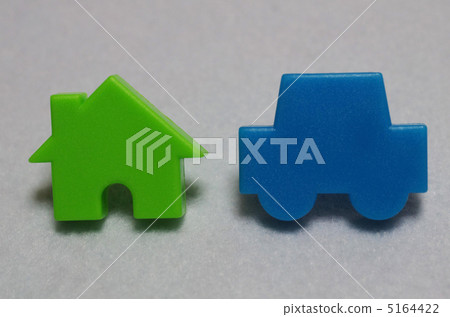 house, home, housing 5164422