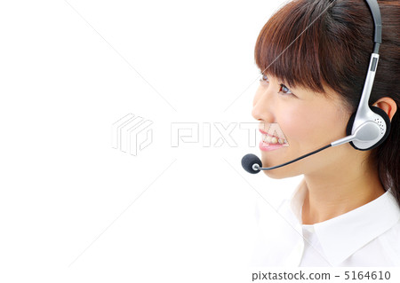 Opereita Opereita 5164610