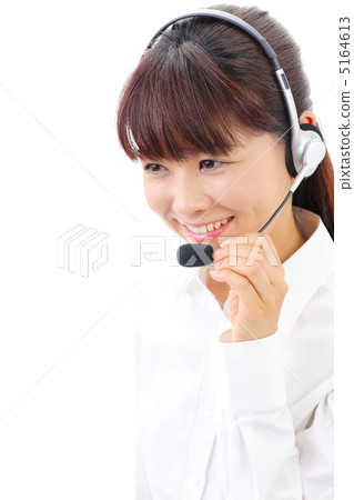 Opereita Opereita 5164613