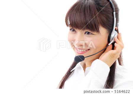 Opereita Opereita 5164622