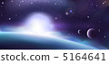 cosmic, cosmo, outer space 5164641