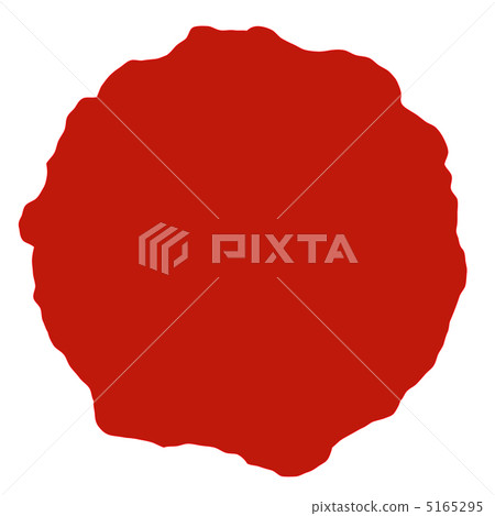 Blood trace-7 Blood trace-7 5165295