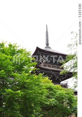 Hida Kokubunji Hida Kokubunji 5165386