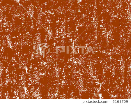 Faint 5165709