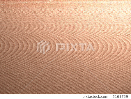 Koushiyama砂紋 Koushiyama砂紋 5165739