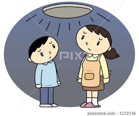 計劃停電 計劃停電 5172536