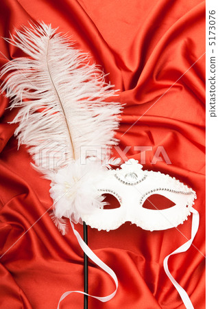 Masks with theatre concept Masks with theatre concept 5173076