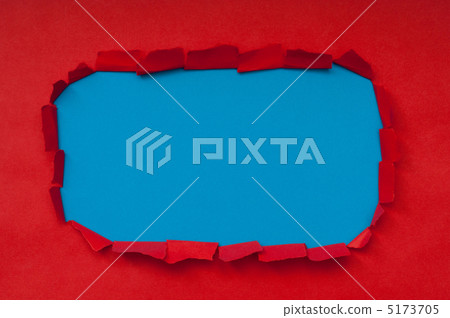 Paper pieces with space for your message Paper pieces with space for your message 5173705