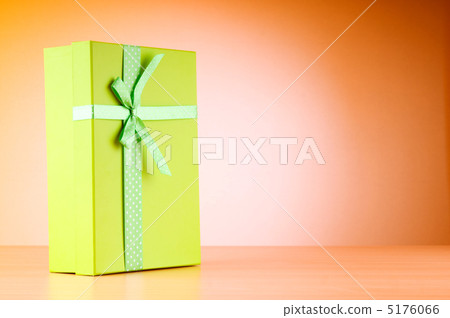 Celebration concept with gift boxes 5176066