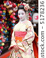Maiko image 5178236
