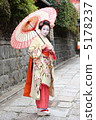 Maiko image 5178237