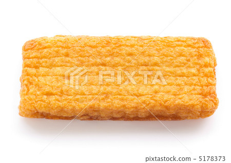 Deep-fried Satsuma 5178373