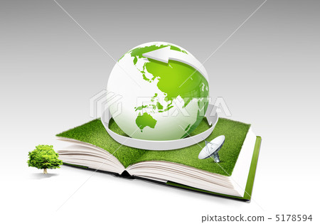 book, books, arrow 5178594