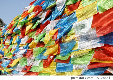 Tarucho Tarucho 5178641