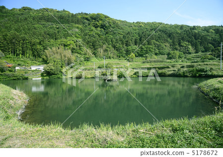 Fukada Izuchi(日本池袋100選) Fukada Izuchi(日本池袋100選) 5178672