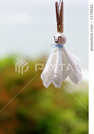 Tarutaru buddha (Torutoruboruzu) Tarutaru buddha (Torutoruboruzu) 5178692