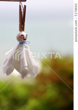 Tarutaru buddha (Torutoruboruzu) Tarutaru buddha (Torutoruboruzu) 5178693