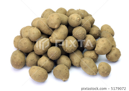 Mukago Mukago 5179072