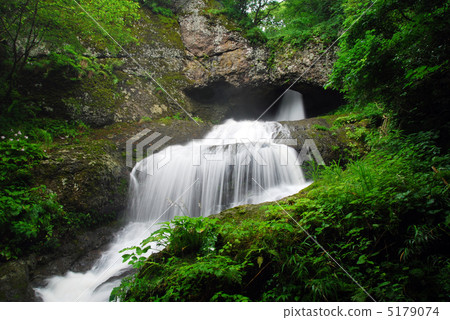 Okutaki (Wajima-shi, Ishikawa) Okutaki (Wajima-shi, Ishikawa) 5179074