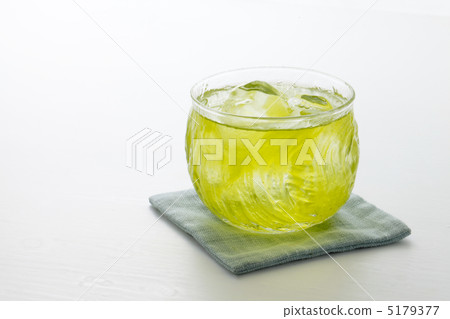 涼茶 5179377