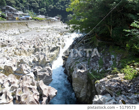 崇拜瀑布 崇拜瀑布 5179573