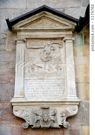 Austria St. Stephen's Cathedral Austria St. Stephen's Cathedral 5179768