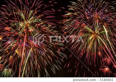 煙花 煙花 5180081