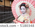 Maiko image 5180348